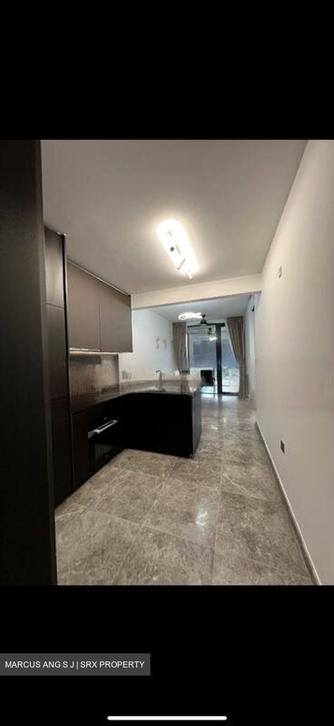 Hyll On Holland (D10), Condominium #477583091